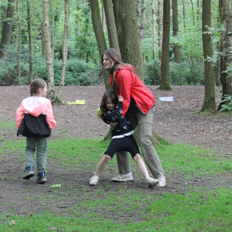 IMG 9071 - Scouts en Gidsen Zaventem 